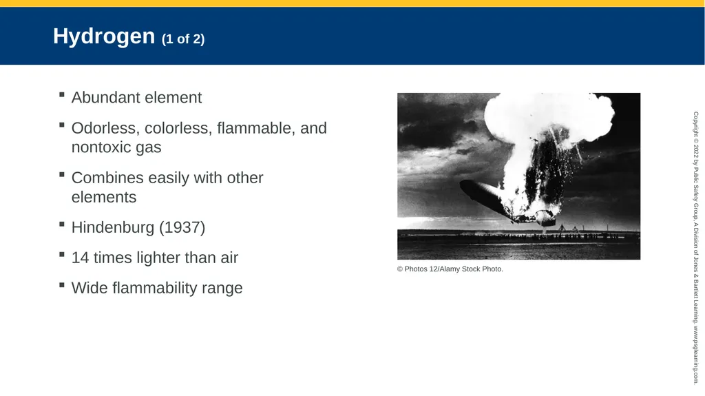 Advanced Vehicle Technology: Alternative-Fuel - slide 35 of 80