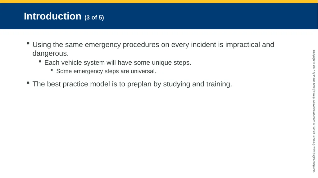 Advanced Vehicle Technology: Alternative-Fuel - slide 7 of 80
