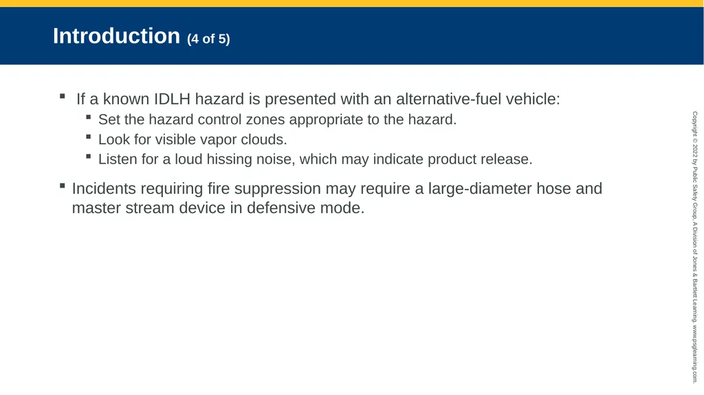 Advanced Vehicle Technology: Alternative-Fuel - slide 8 of 80