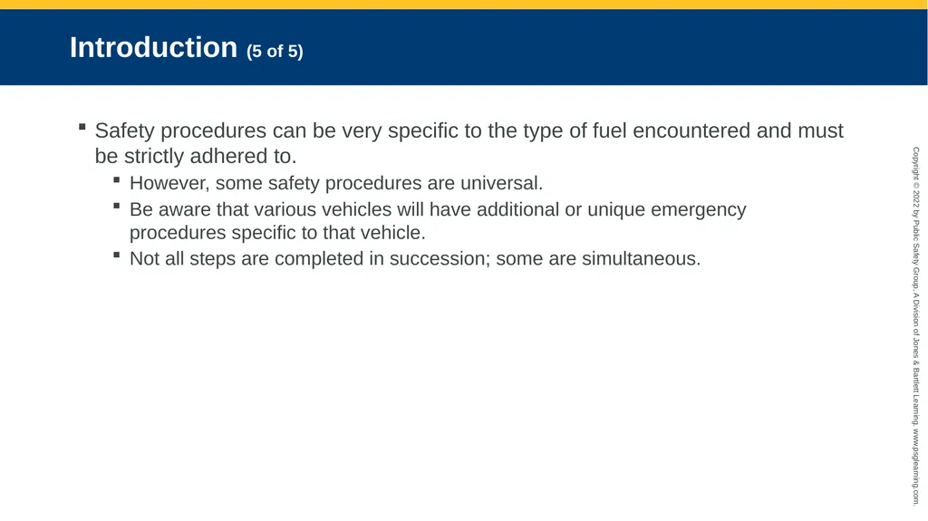 Advanced Vehicle Technology: Alternative-Fuel - slide 9 of 80