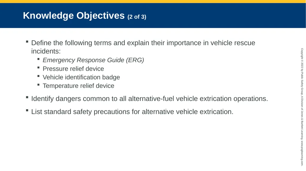 Advanced Vehicle Technology: Alternative-Fuel - slide 3 of 80