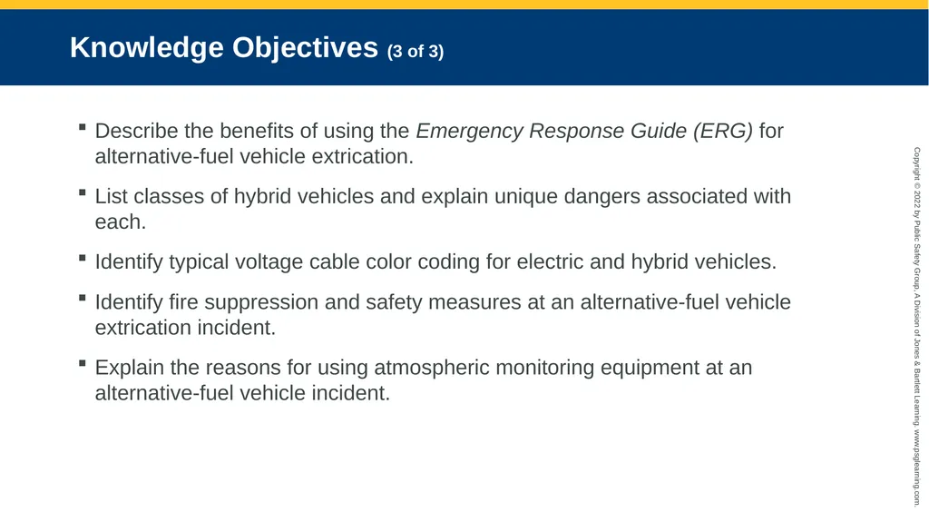 Advanced Vehicle Technology: Alternative-Fuel - slide 4 of 80