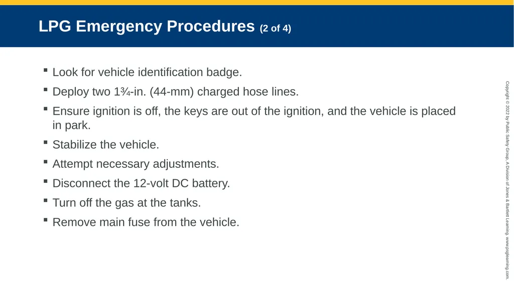 Advanced Vehicle Technology: Alternative-Fuel - slide 30 of 80