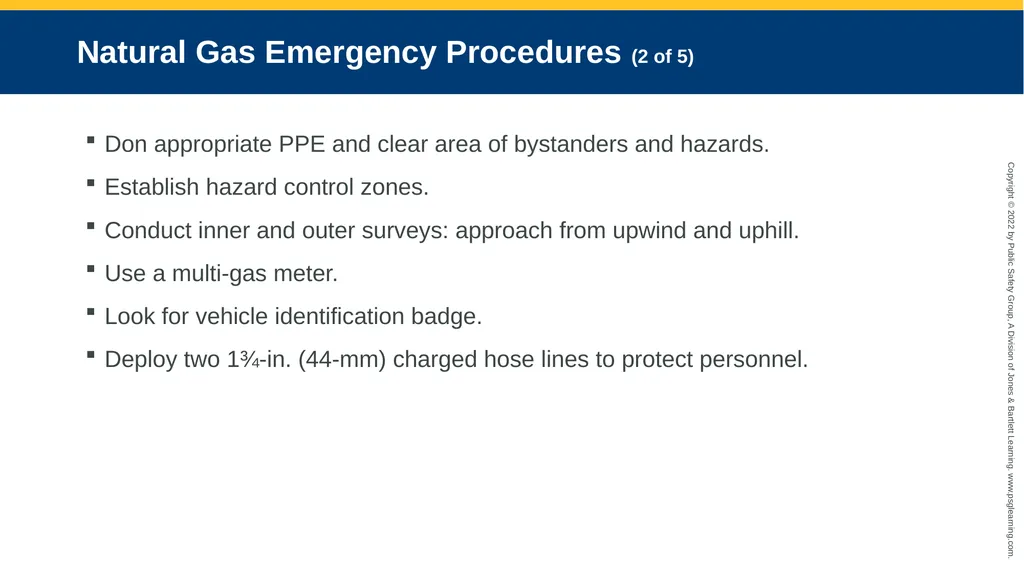 Advanced Vehicle Technology: Alternative-Fuel - slide 23 of 80