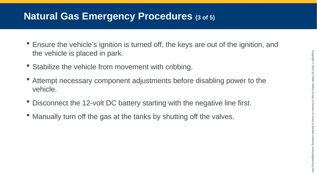 Advanced Vehicle Technology: Alternative-Fuel - slide 24 of 80