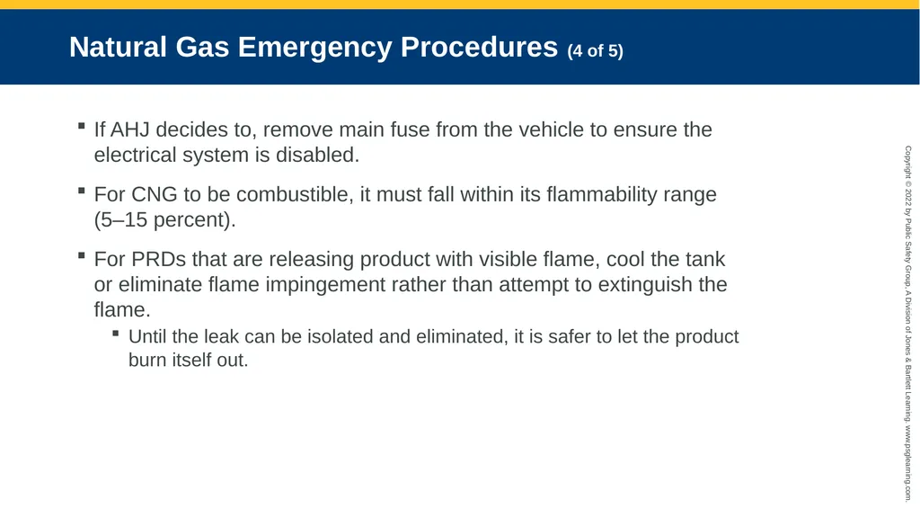 Advanced Vehicle Technology: Alternative-Fuel - slide 25 of 80