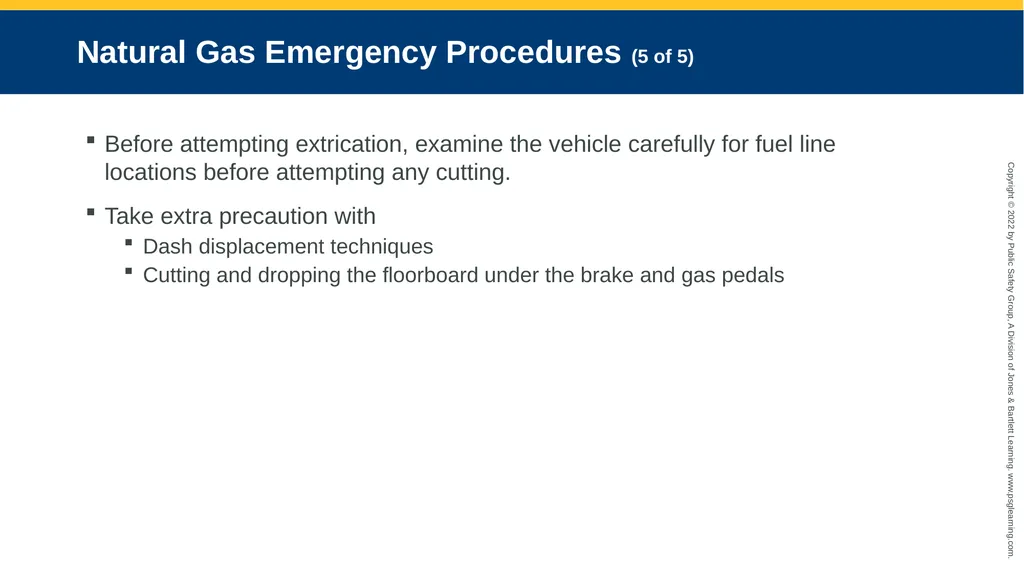 Advanced Vehicle Technology: Alternative-Fuel - slide 26 of 80