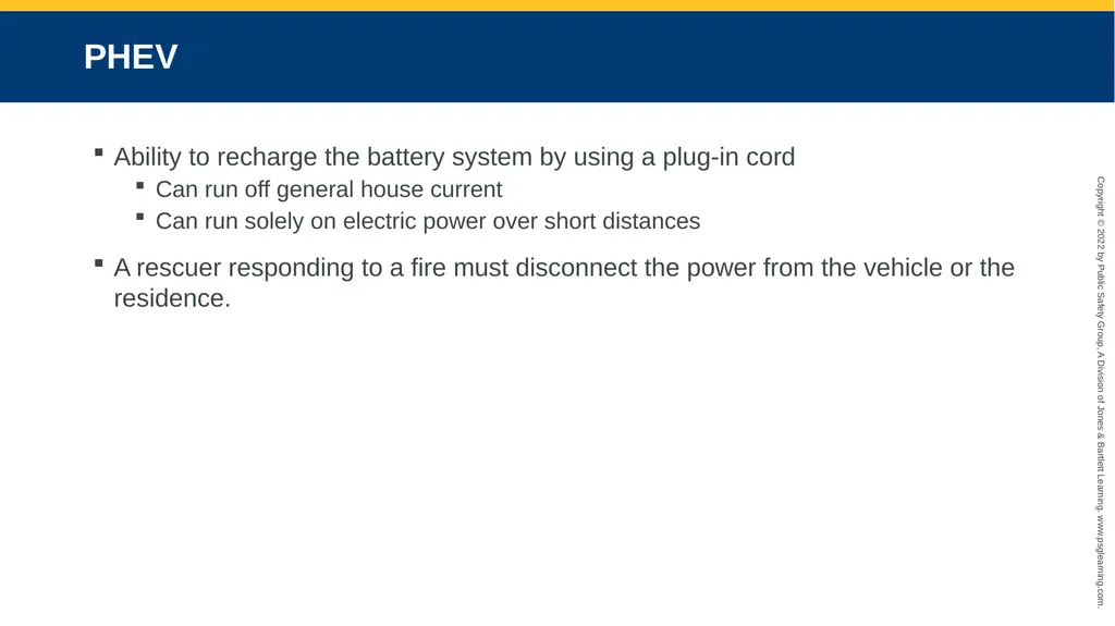 Advanced Vehicle Technology: Alternative-Fuel - slide 56 of 80