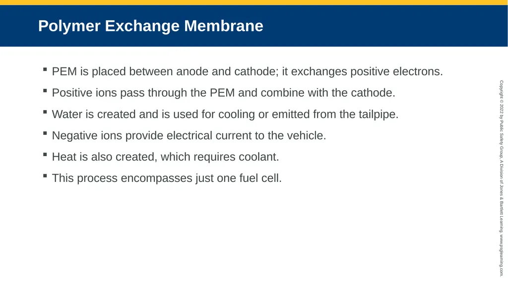Advanced Vehicle Technology: Alternative-Fuel - slide 44 of 80