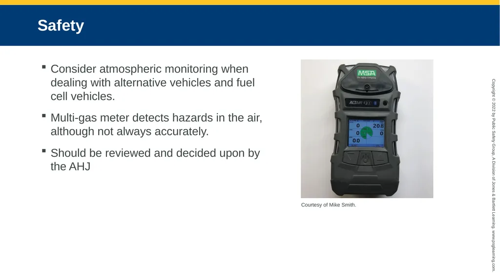 Advanced Vehicle Technology: Alternative-Fuel - slide 10 of 80