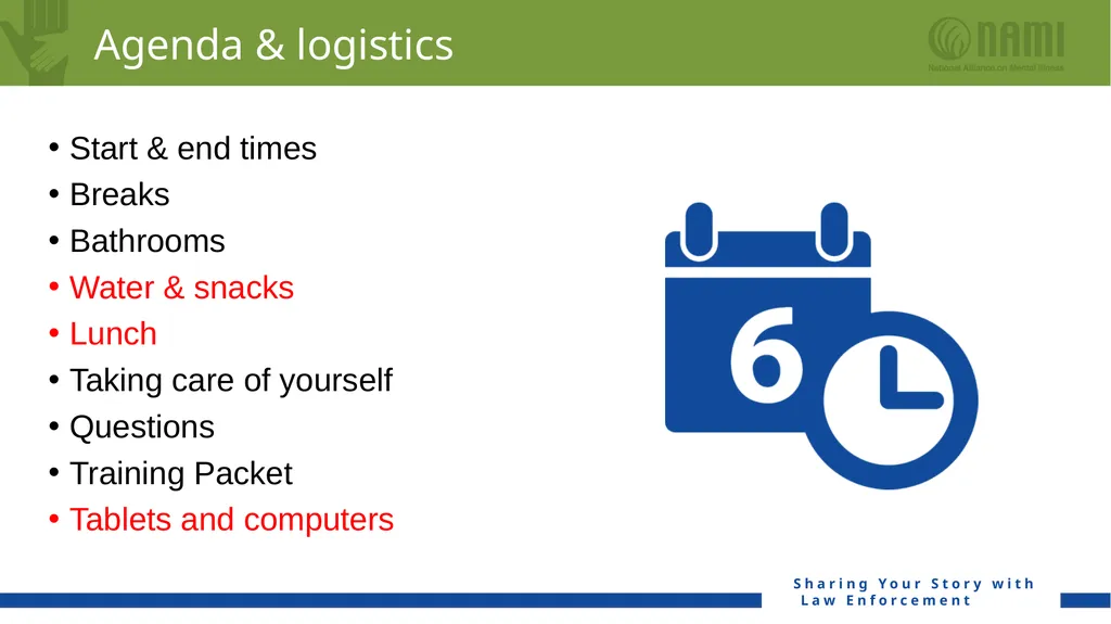 This project was supported by Grant No. - slide 5 of 44