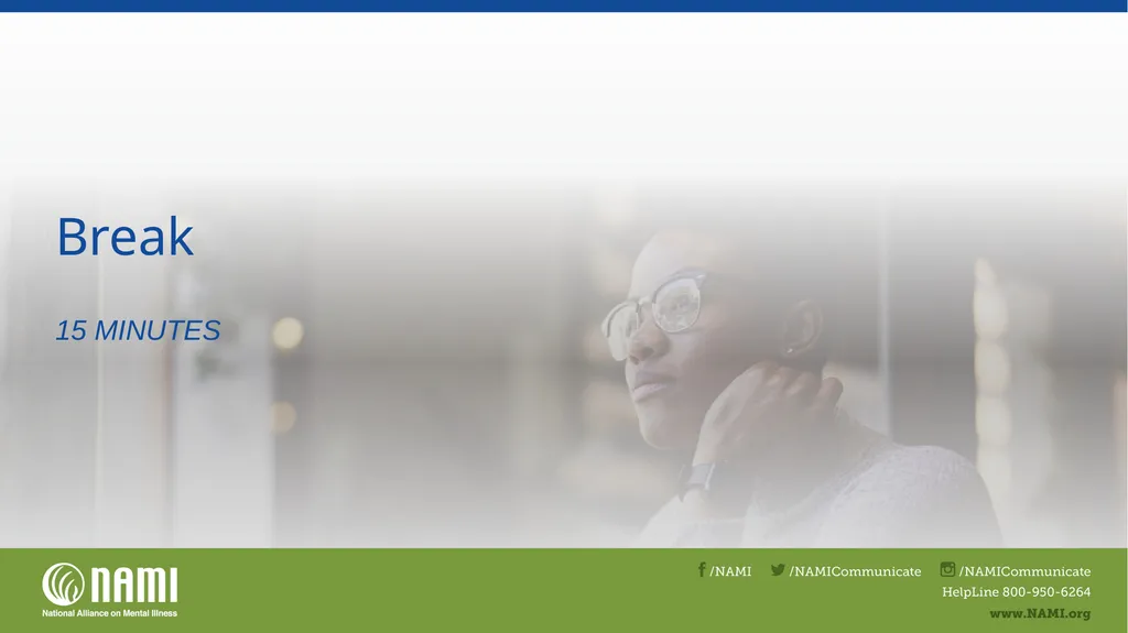 This project was supported by Grant No. - slide 27 of 44