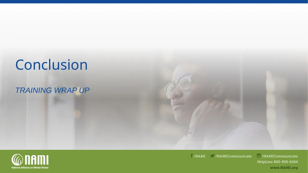This project was supported by Grant No. - slide 41 of 44