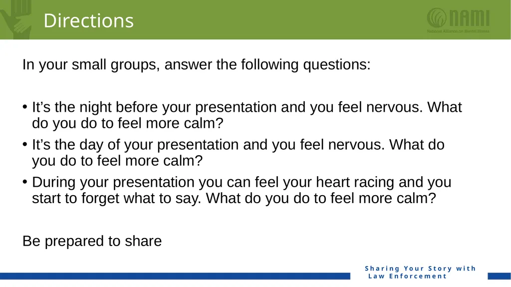 This project was supported by Grant No. - slide 23 of 44