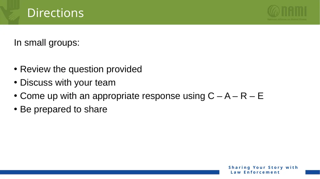 This project was supported by Grant No. - slide 26 of 44