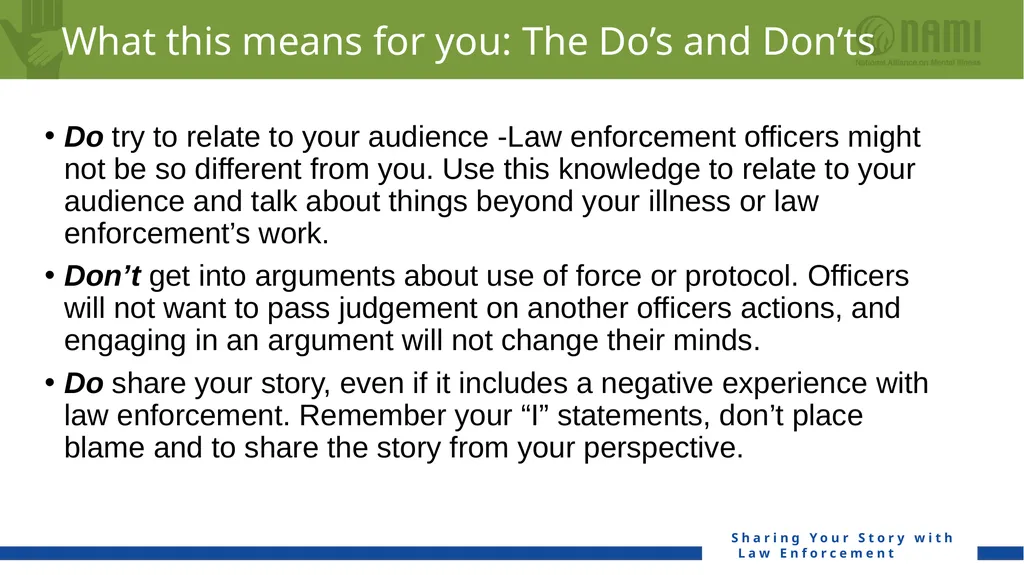 This project was supported by Grant No. - slide 19 of 44
