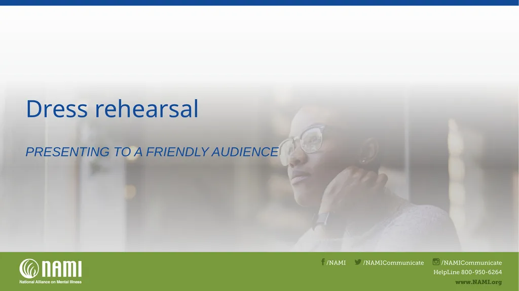 This project was supported by Grant No. - slide 32 of 44