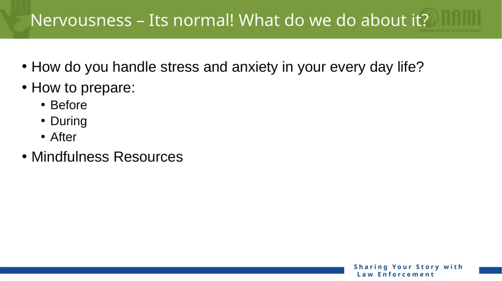 This project was supported by Grant No. - slide 22 of 44