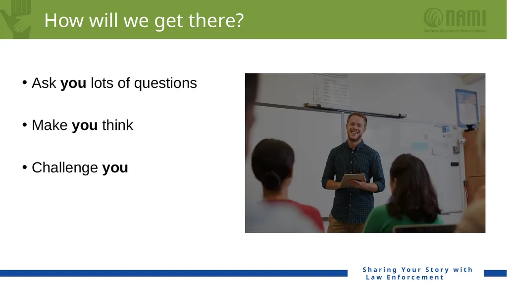 This project was supported by Grant No. - slide 8 of 44