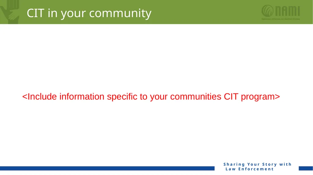 This project was supported by Grant No. - slide 13 of 44