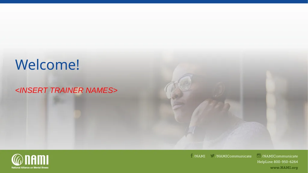 This project was supported by Grant No. - slide 3 of 44