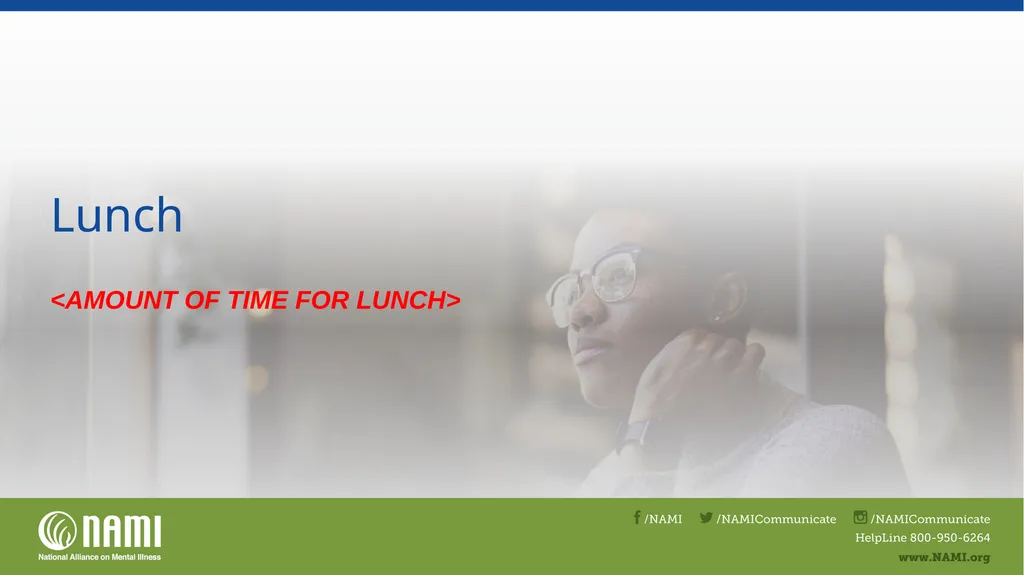 This project was supported by Grant No. - slide 31 of 44