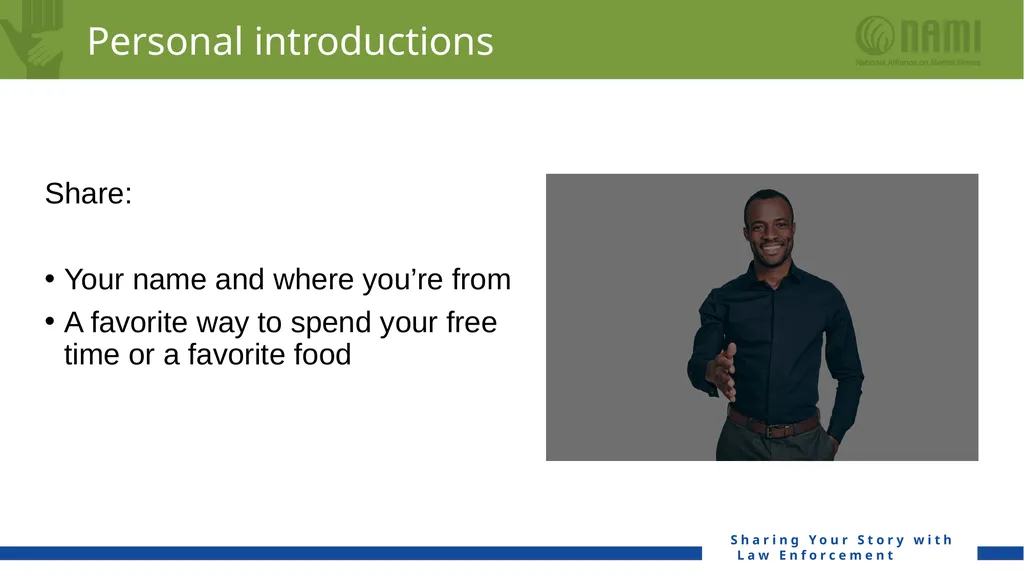This project was supported by Grant No. - slide 4 of 44
