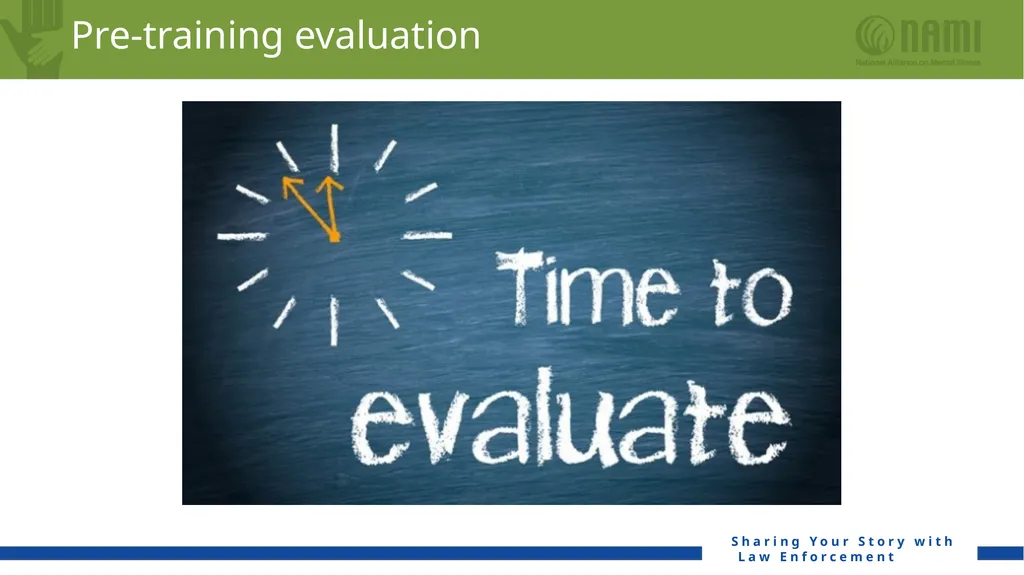 This project was supported by Grant No. - slide 10 of 44
