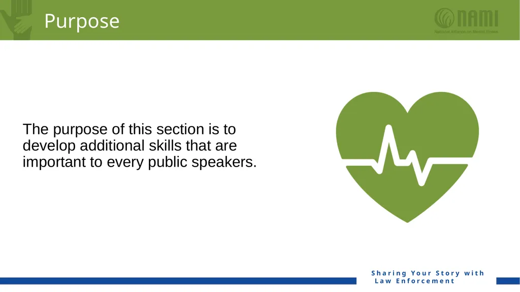 This project was supported by Grant No. - slide 21 of 44
