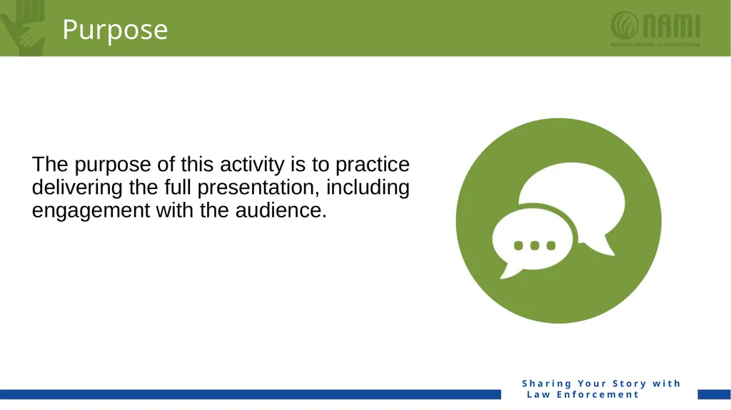 This project was supported by Grant No. - slide 33 of 44