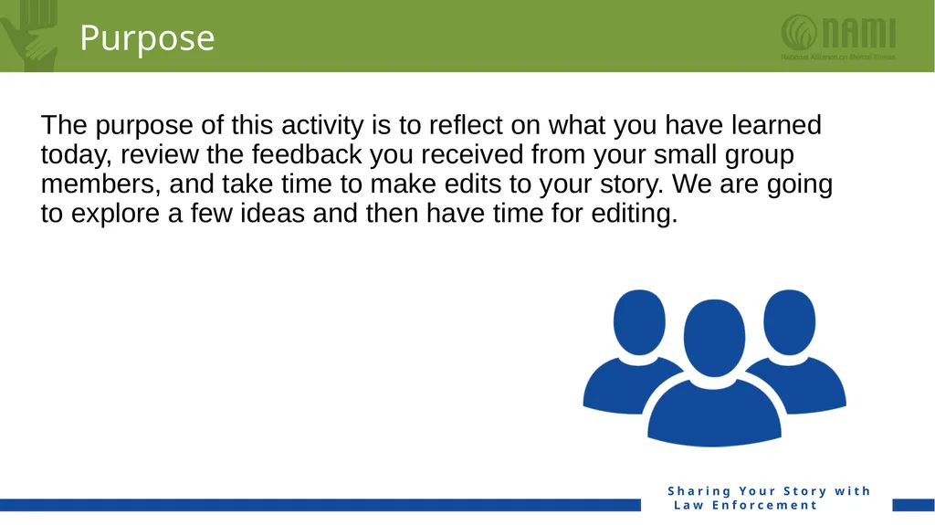This project was supported by Grant No. - slide 38 of 44