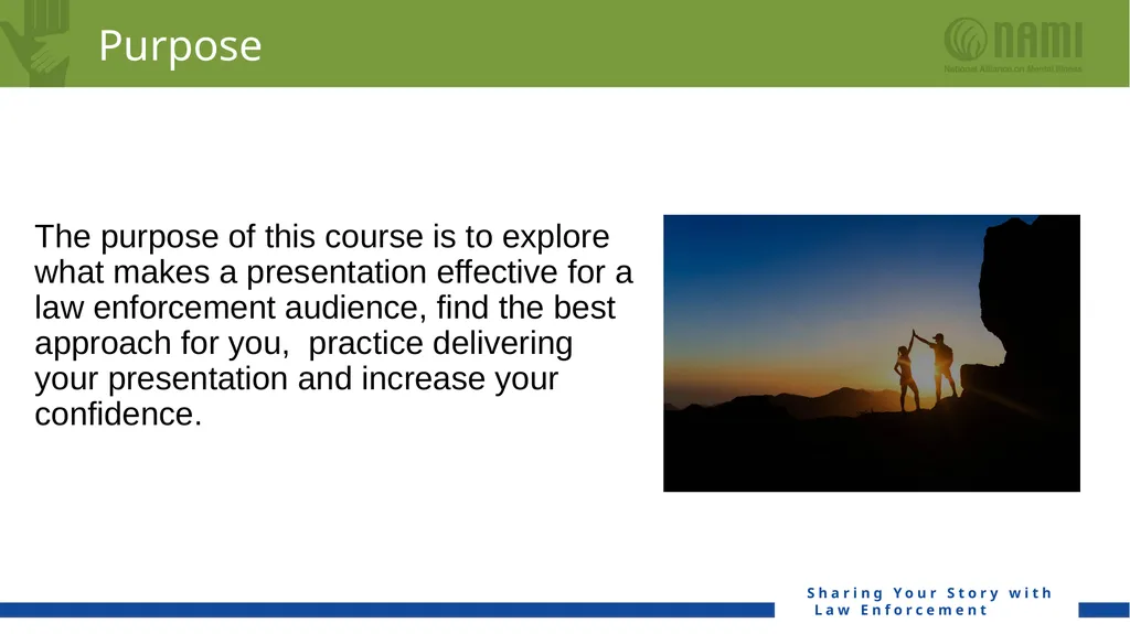 This project was supported by Grant No. - slide 7 of 44