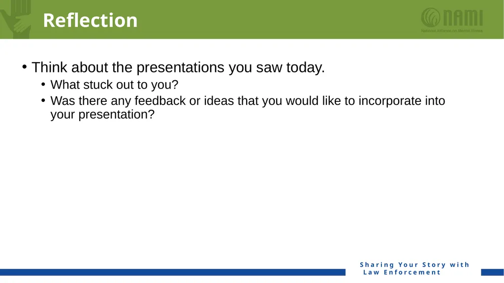 This project was supported by Grant No. - slide 39 of 44