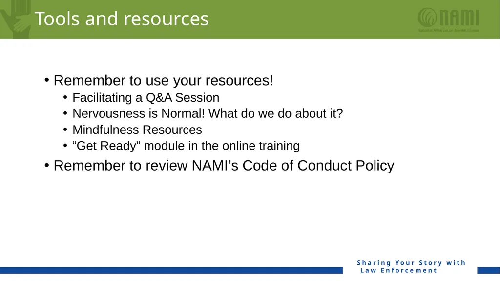This project was supported by Grant No. - slide 42 of 44
