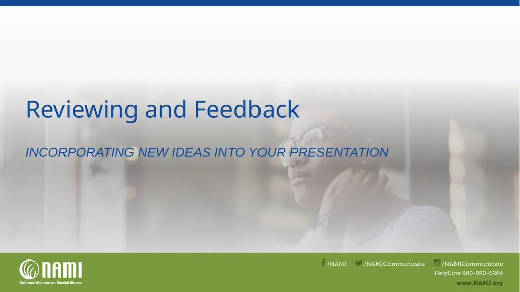 This project was supported by Grant No. - slide 37 of 44