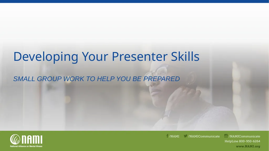 This project was supported by Grant No. - slide 20 of 44