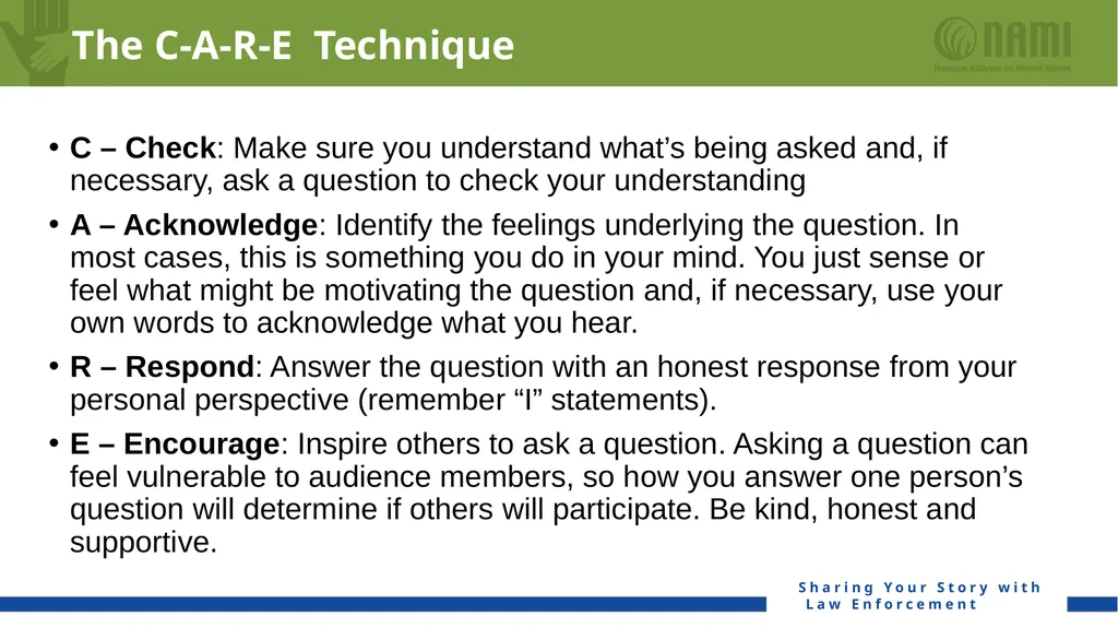 This project was supported by Grant No. - slide 25 of 44