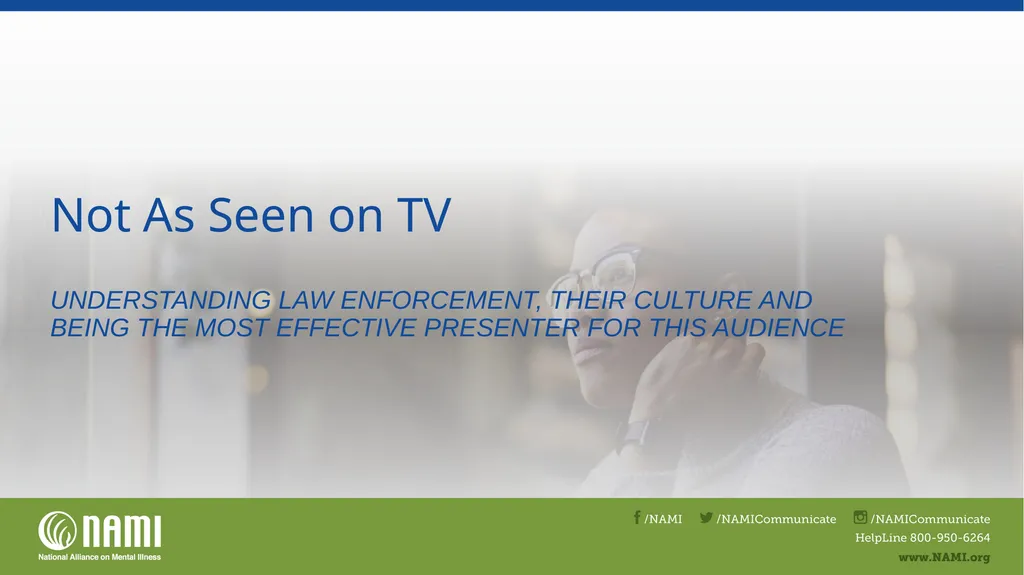 This project was supported by Grant No. - slide 16 of 44