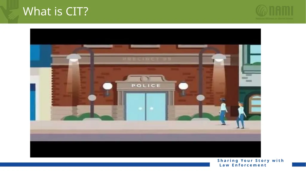 This project was supported by Grant No. - slide 12 of 44