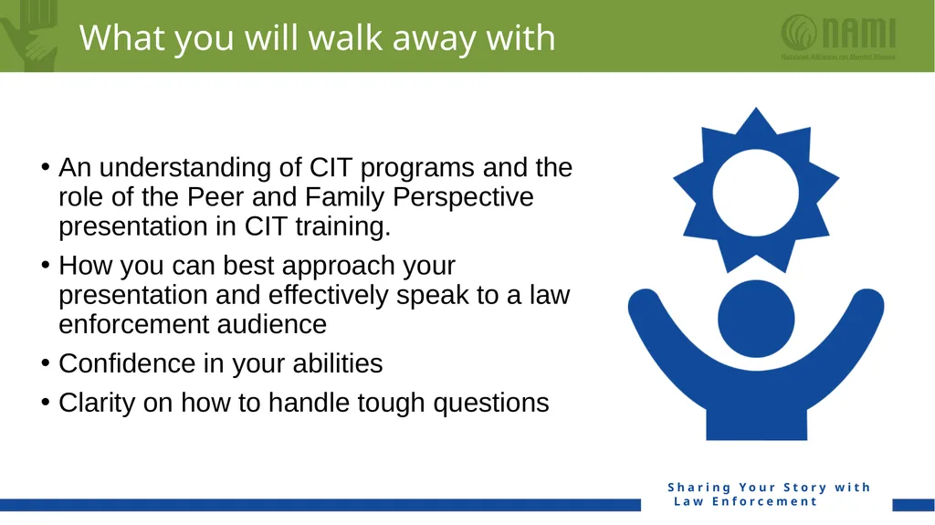 This project was supported by Grant No. - slide 9 of 44