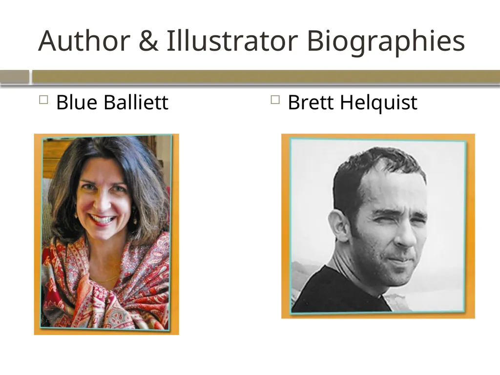 Chasing Vermeer Blue Balliett Author & Illustrator - slide 2 of 27
