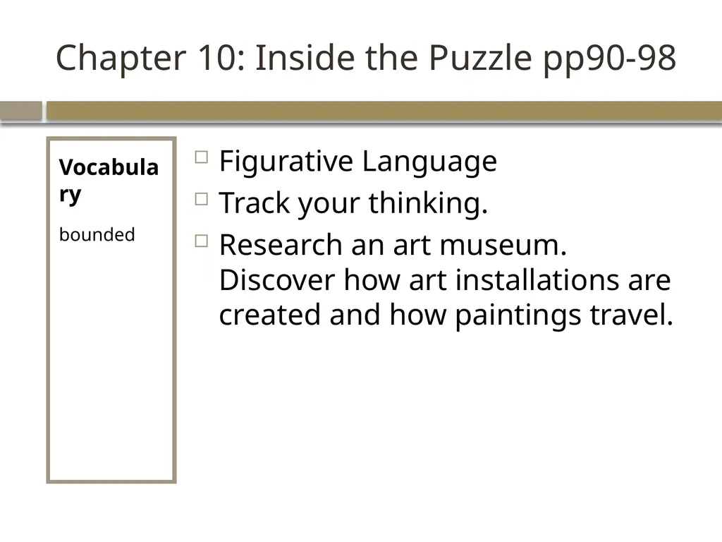 Chasing Vermeer Blue Balliett Author & Illustrator - slide 12 of 27