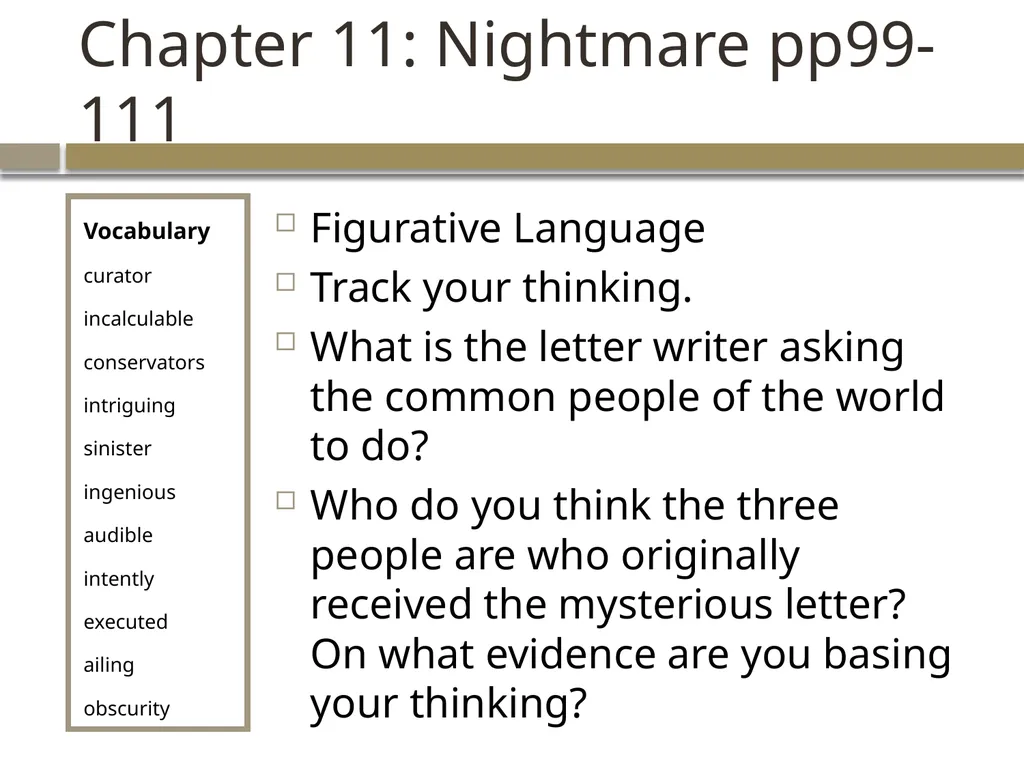 Chasing Vermeer Blue Balliett Author & Illustrator - slide 13 of 27