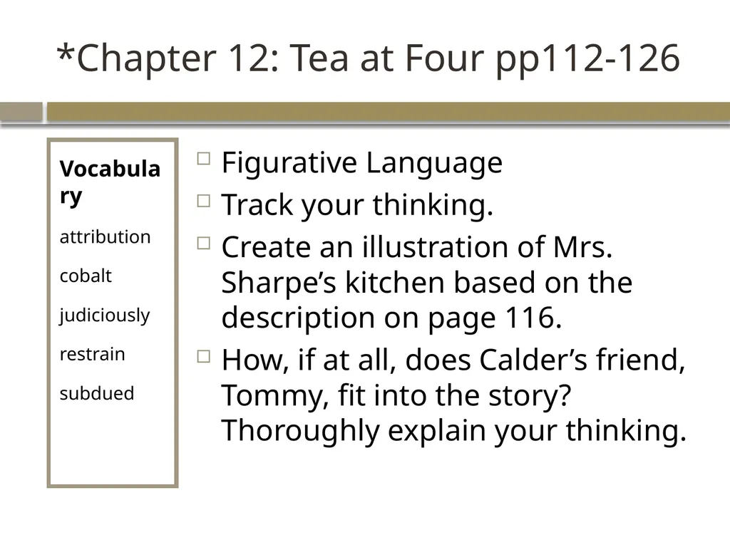 Chasing Vermeer Blue Balliett Author & Illustrator - slide 14 of 27