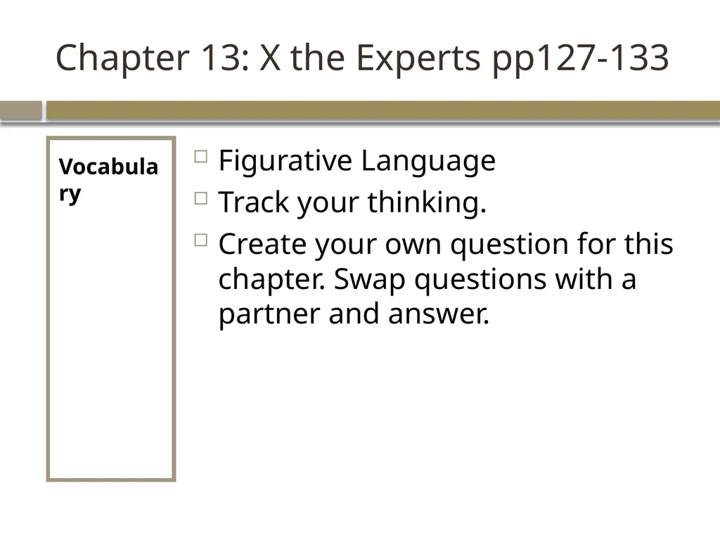 Chasing Vermeer Blue Balliett Author & Illustrator - slide 15 of 27