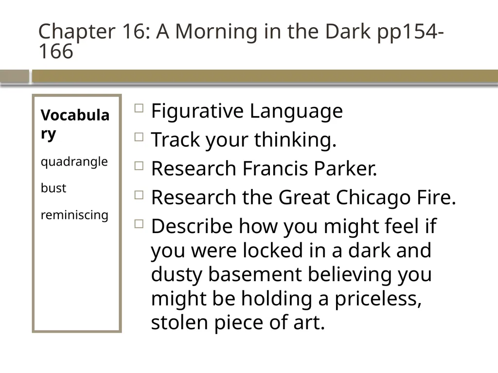 Chasing Vermeer Blue Balliett Author & Illustrator - slide 18 of 27