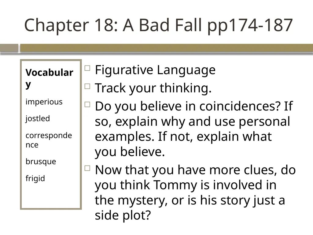 Chasing Vermeer Blue Balliett Author & Illustrator - slide 20 of 27