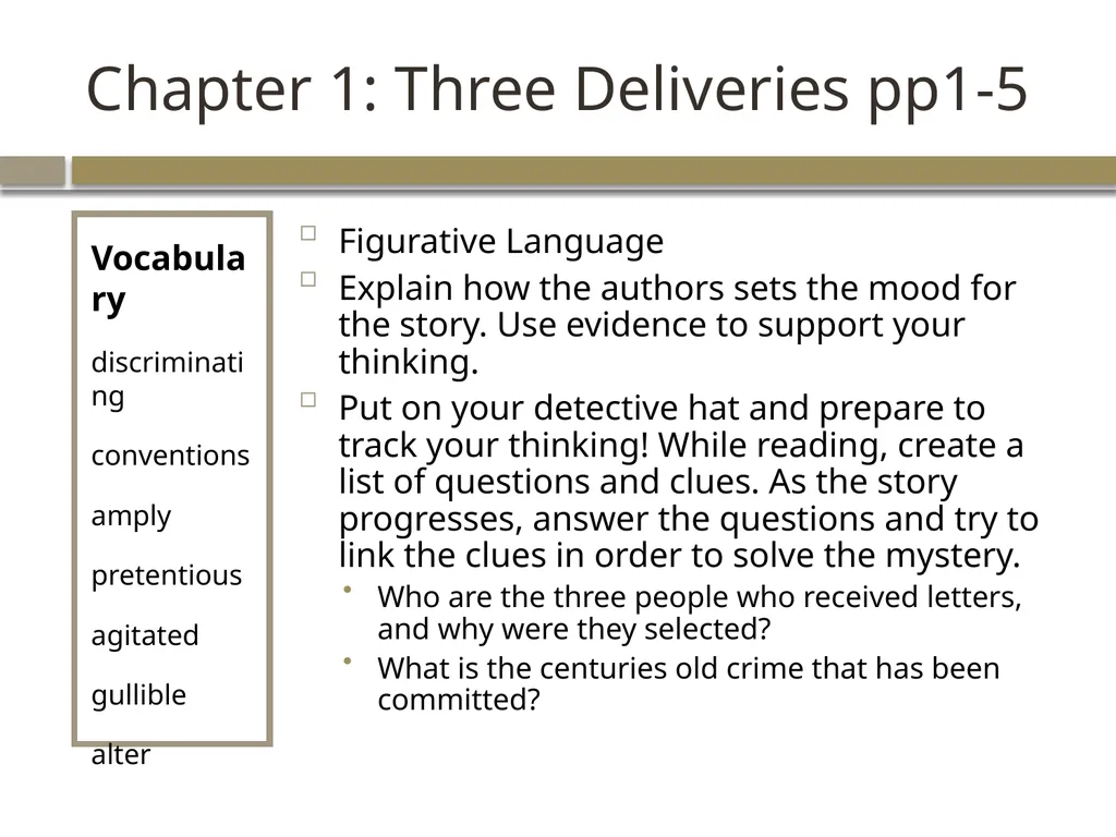 Chasing Vermeer Blue Balliett Author & Illustrator - slide 3 of 27