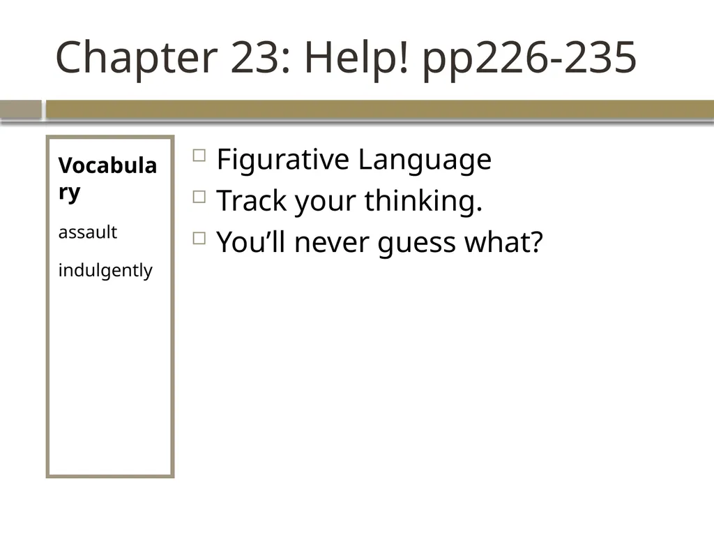 Chasing Vermeer Blue Balliett Author & Illustrator - slide 25 of 27