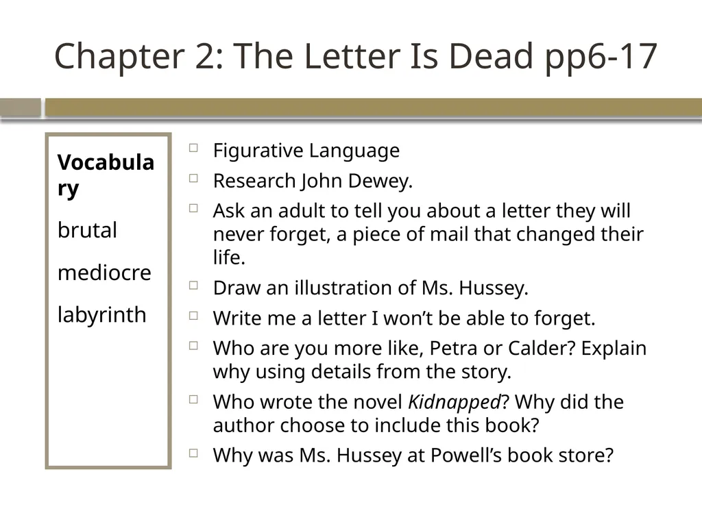 Chasing Vermeer Blue Balliett Author & Illustrator - slide 4 of 27